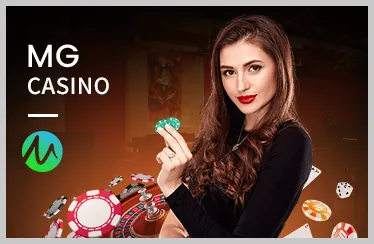 Casino Trực Tuyến trên bwin iPad app