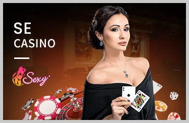 Giao diện ứng dụng bwin iPad trên thiết bị di động