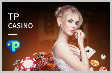 Cá cược Thể Thao trên bwin iPad app