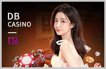 Trò chơi Bắn Cá trên bwin iPad app
