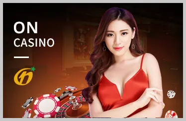 Trò chơi Nổ Hũ trên bwin iPad app