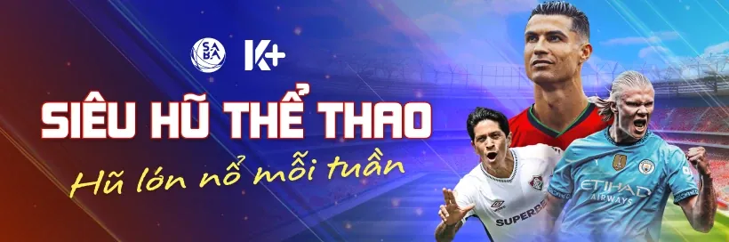 Khuyến mãi sinh nhật thành viên VIP